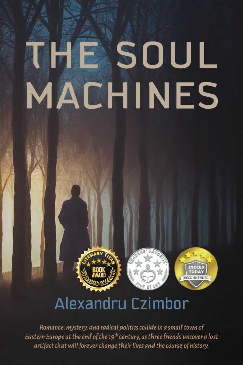 Book Image Not Available