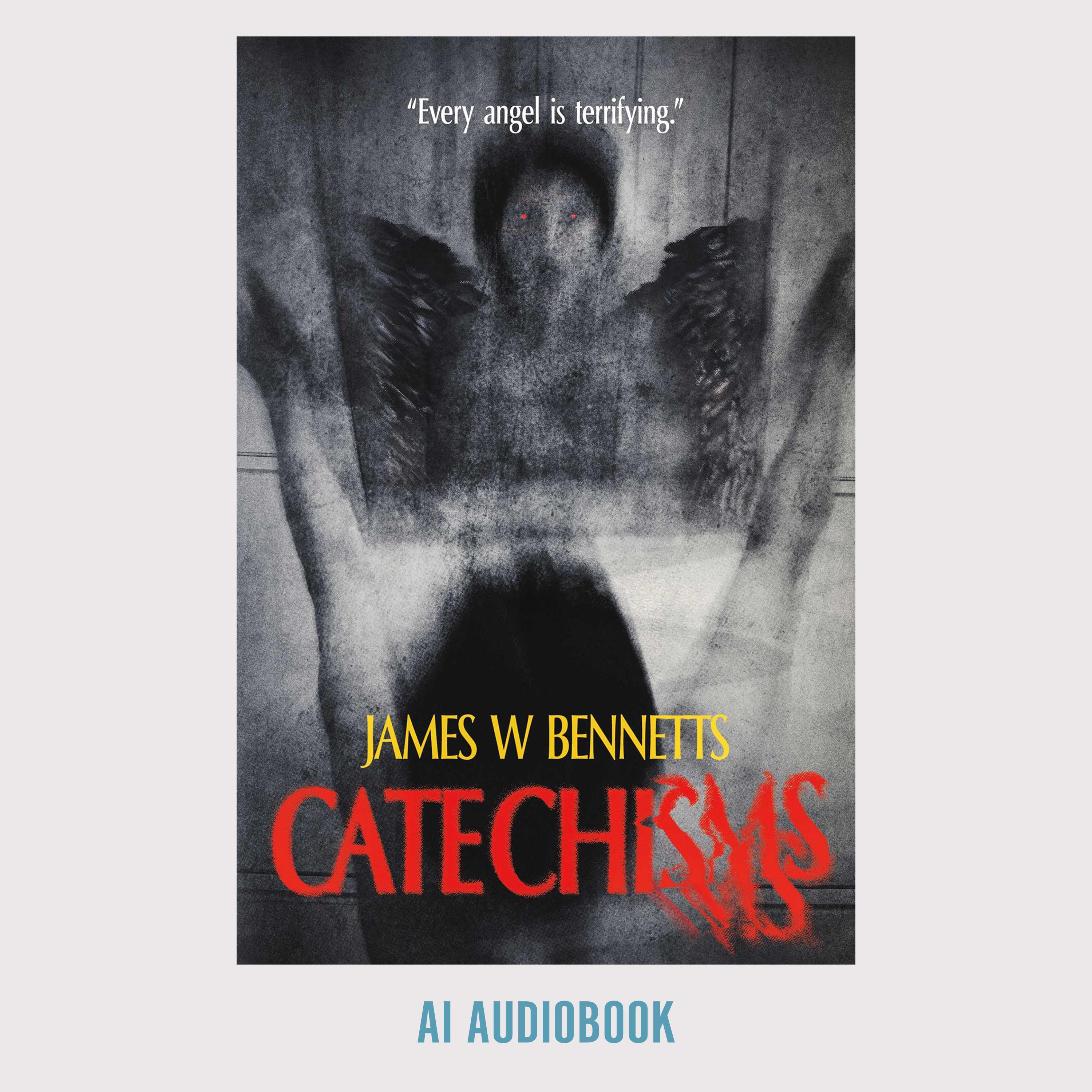 Book Image Not Available