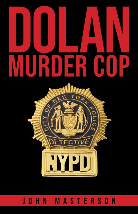 Book Image Not Available