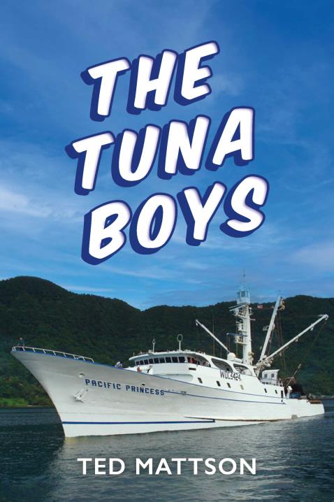 Book Image Not Available