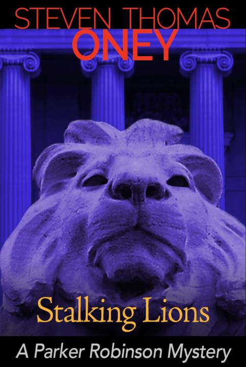 Book Image Not Available