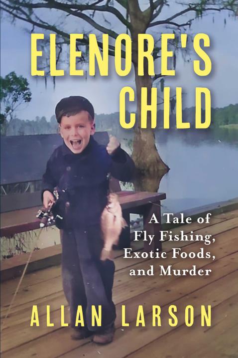 Book Image Not Available