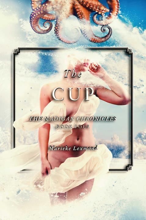 Book Image Not Available