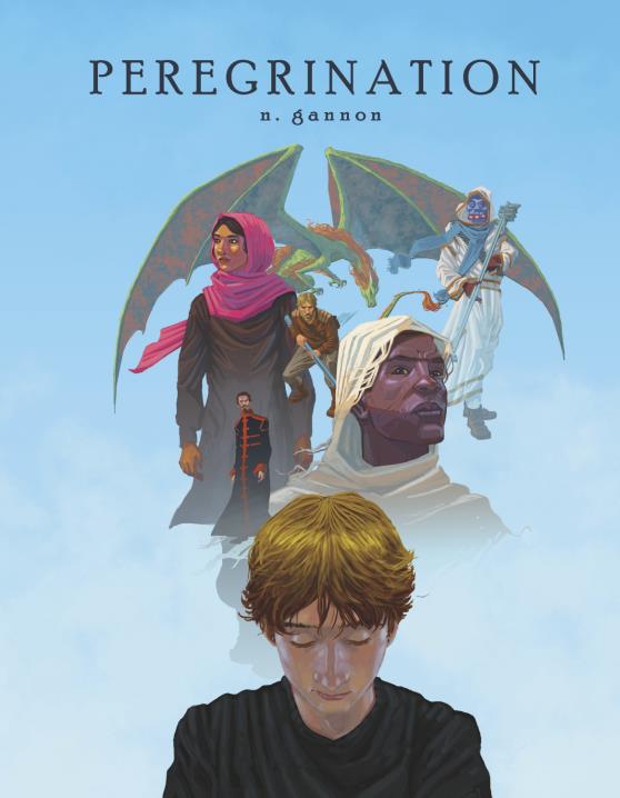 Book Image Not Available