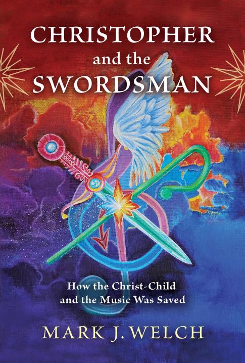 Book Image Not Available