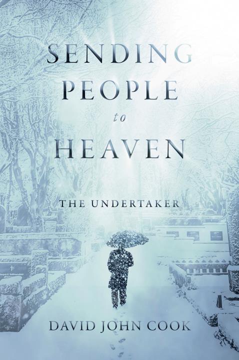 Book Image Not Available