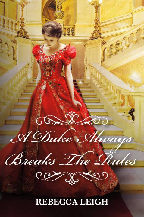 Book Image Not Available