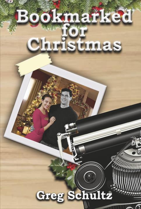 Book Image Not Available