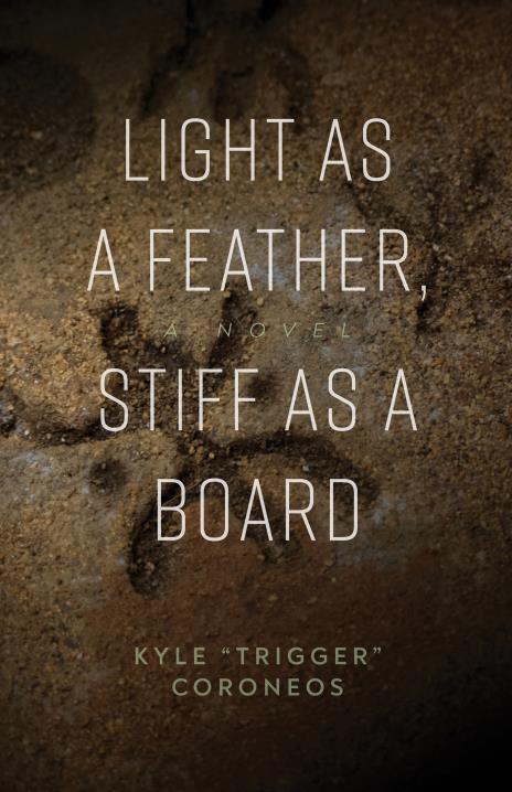 Book Image Not Available