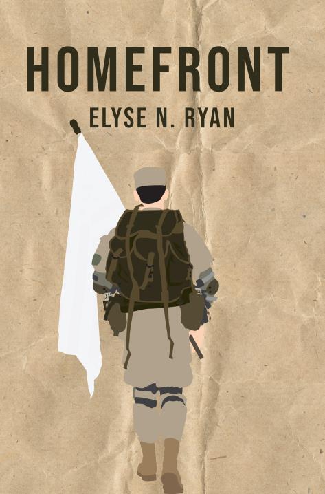 Book Image Not Available
