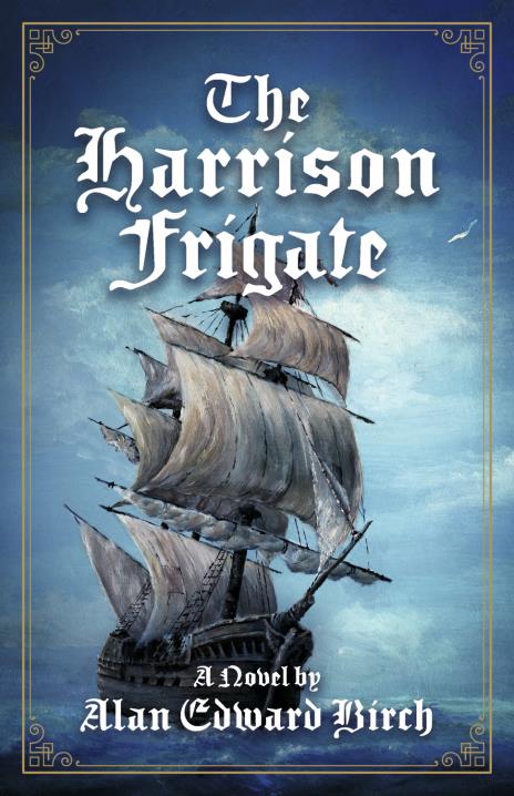 Book Image Not Available