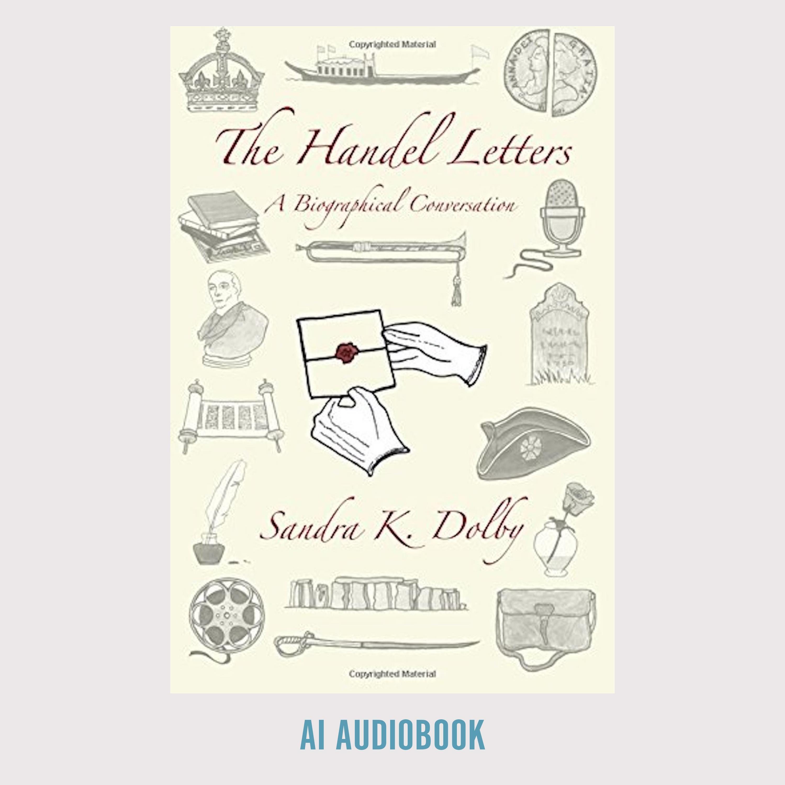 Book Image Not Available