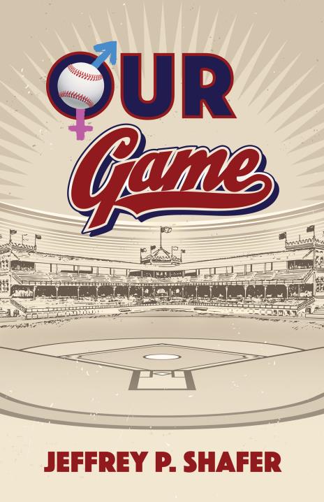 Book Image Not Available