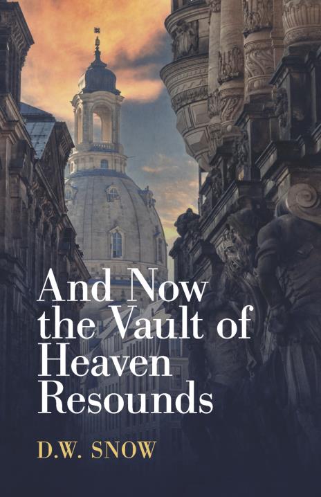Book Image Not Available