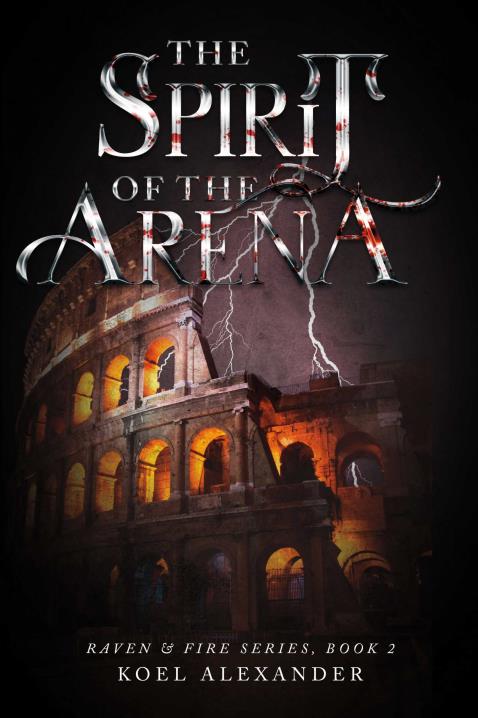 Book Image Not Available