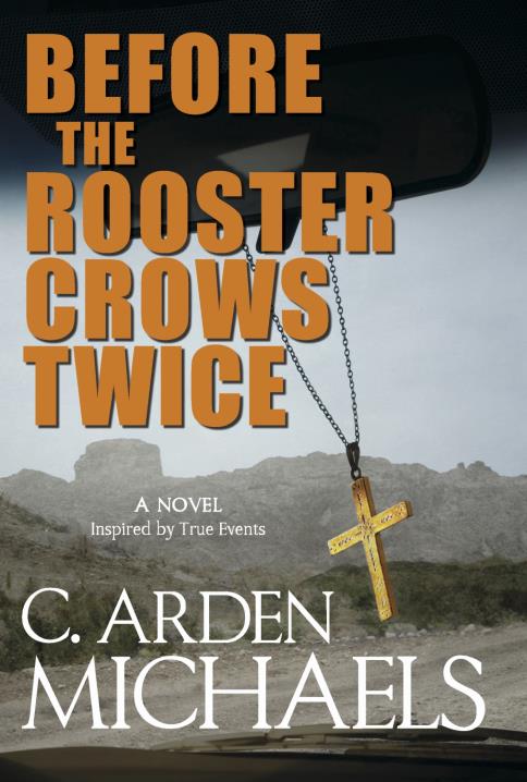 Book Image Not Available
