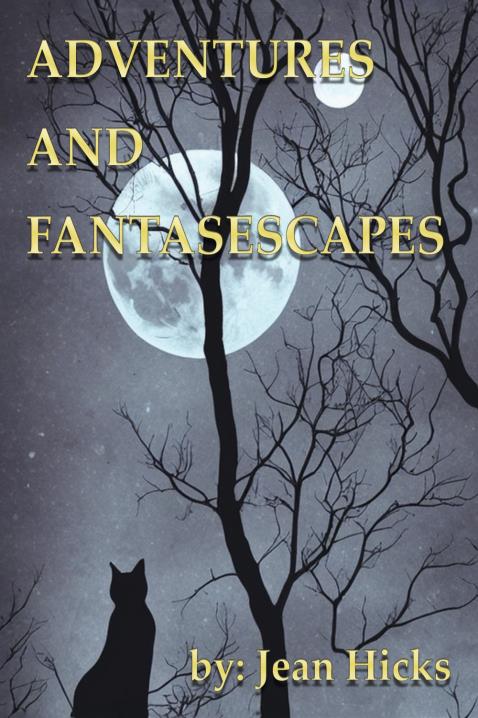 Book Image Not Available