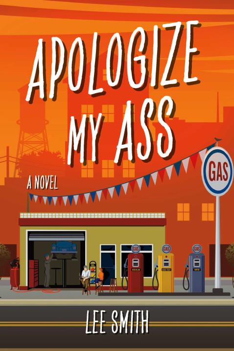 Book Image Not Available
