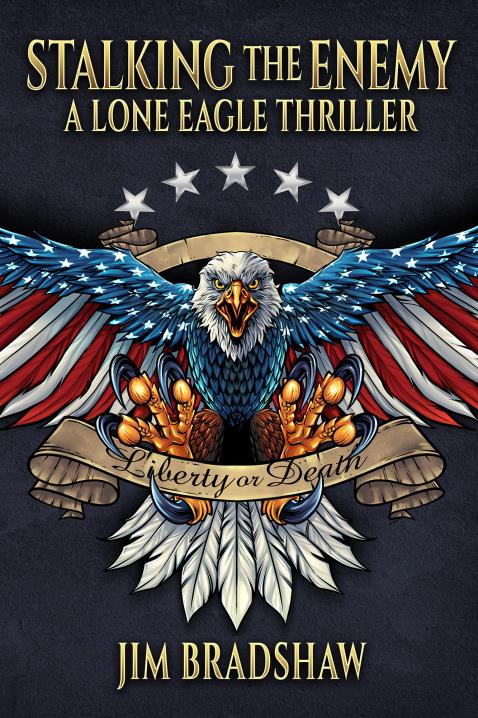 Book Image Not Available
