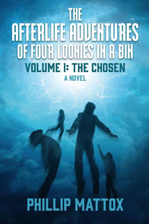 Book Image Not Available