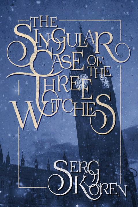 Book Image Not Available