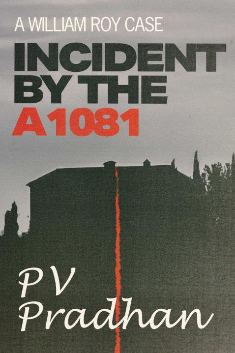 Book Image Not Available