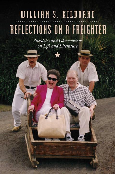 Book Image Not Available