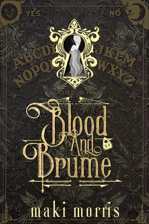 Book Image Not Available