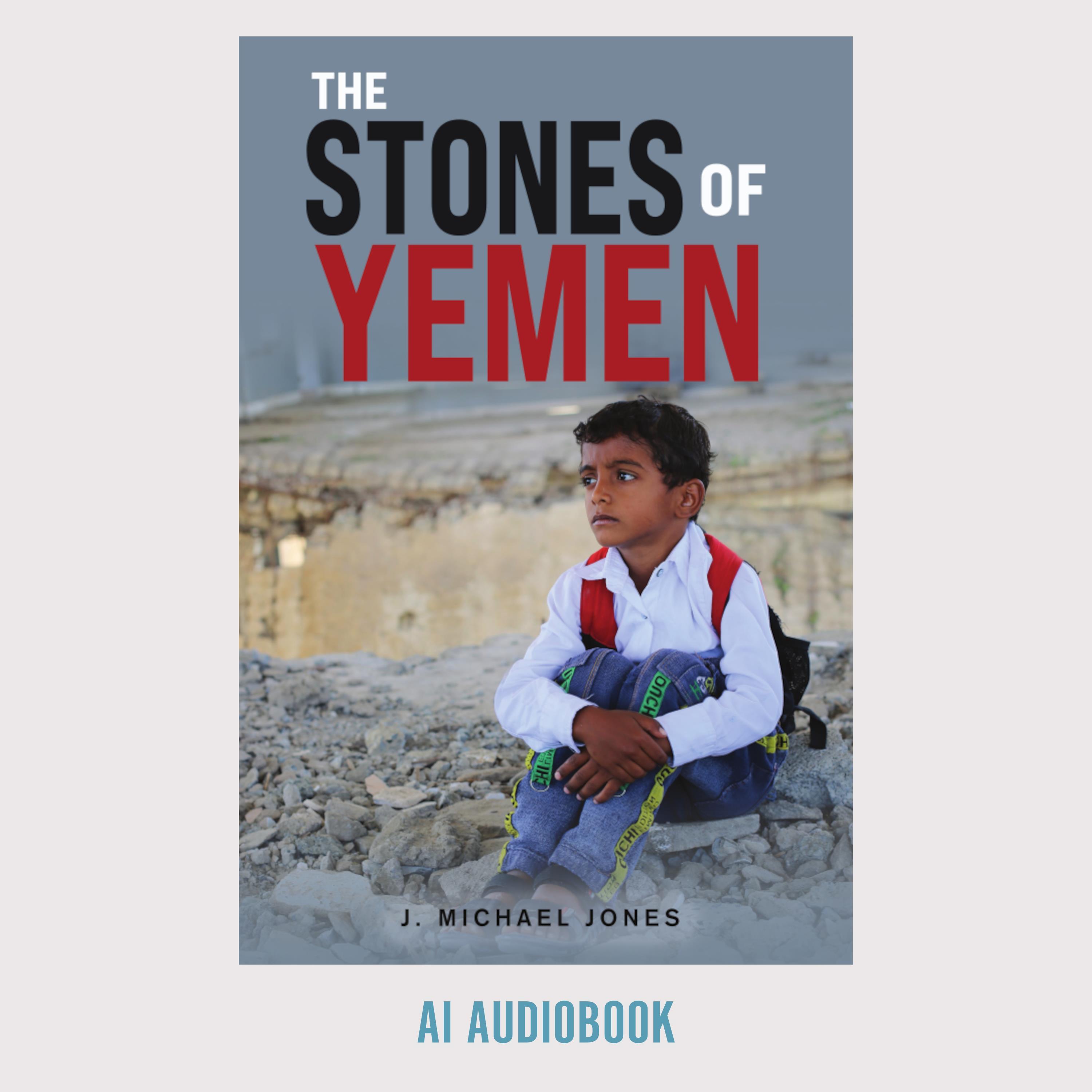 Book Image Not Available