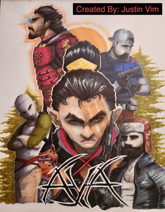 Book Image Not Available