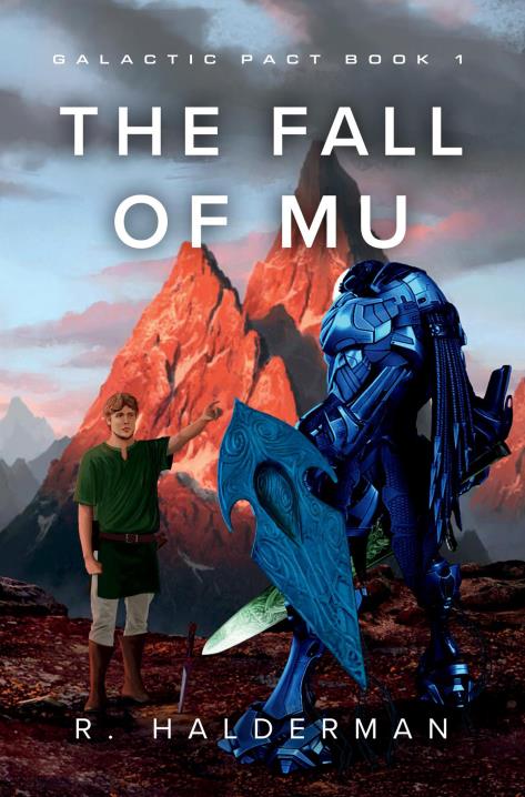 Book Image Not Available