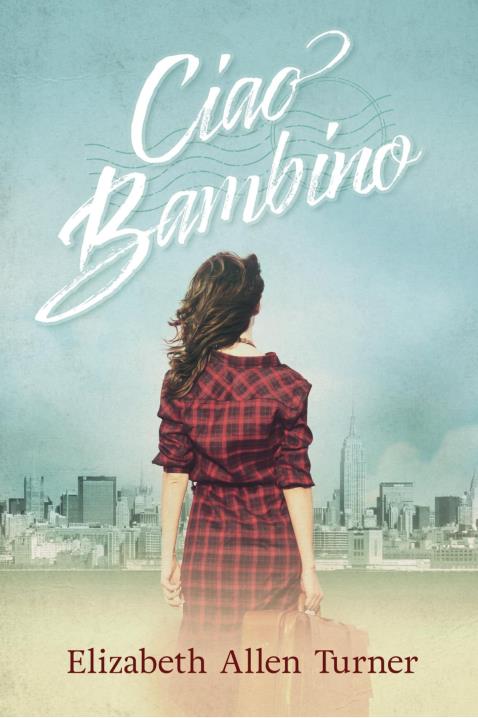 Book Image Not Available