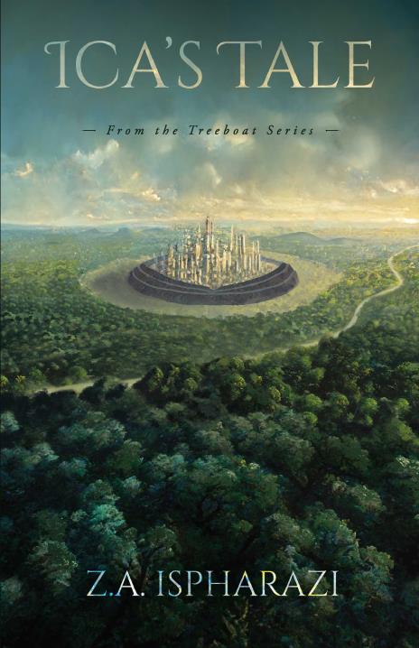 Book Image Not Available