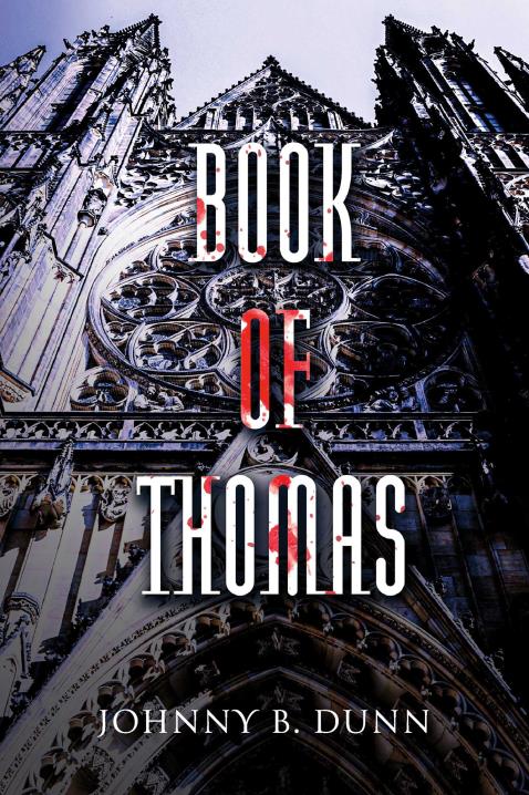 Book Image Not Available