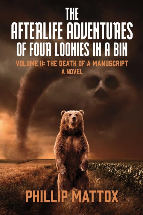 Book Image Not Available