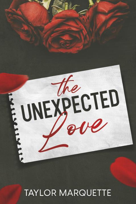 Book Image Not Available
