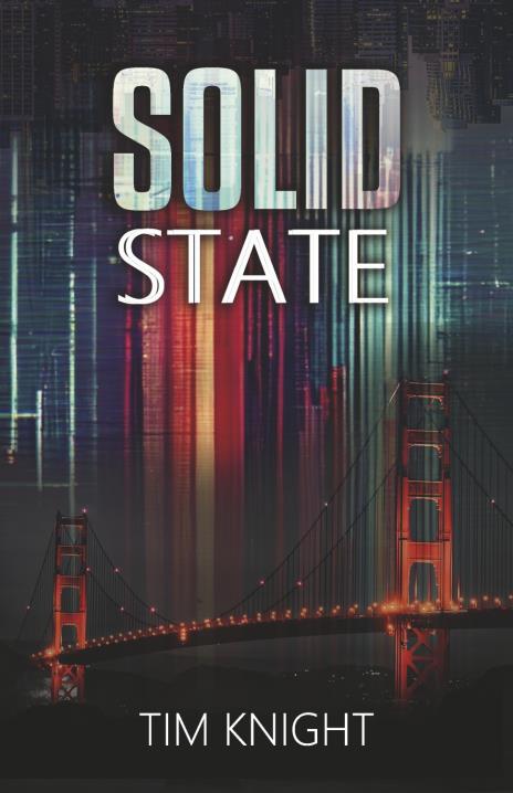 Book Image Not Available