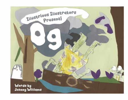 Book Image Not Available