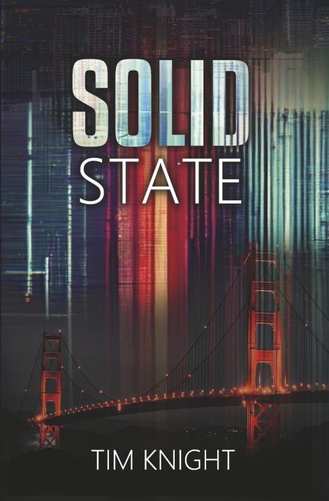 Book Image Not Available