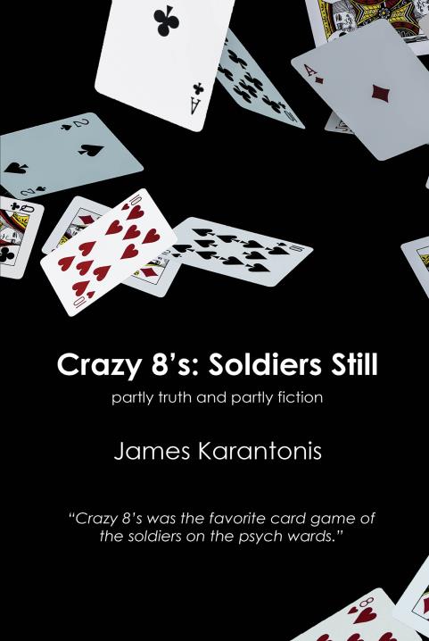 Book Image Not Available