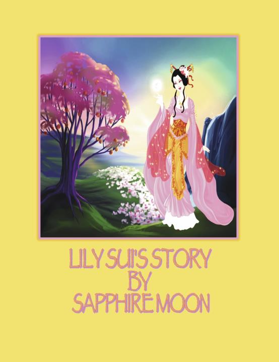 Book Image Not Available
