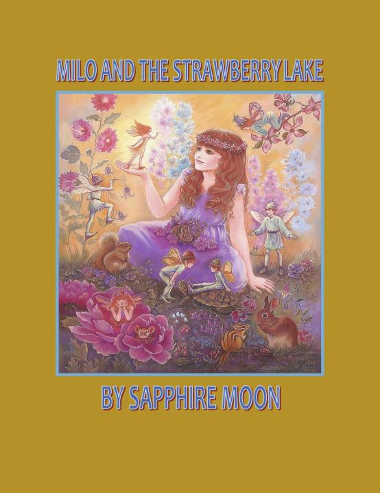 Book Image Not Available