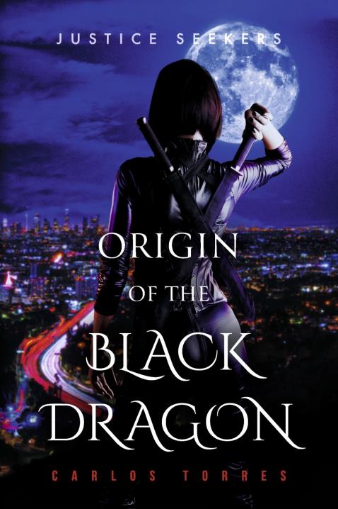 Book Image Not Available