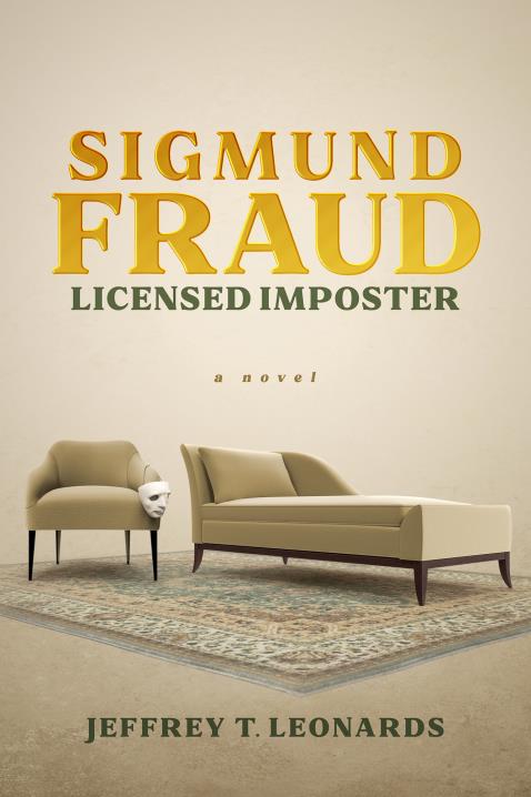 Book Image Not Available