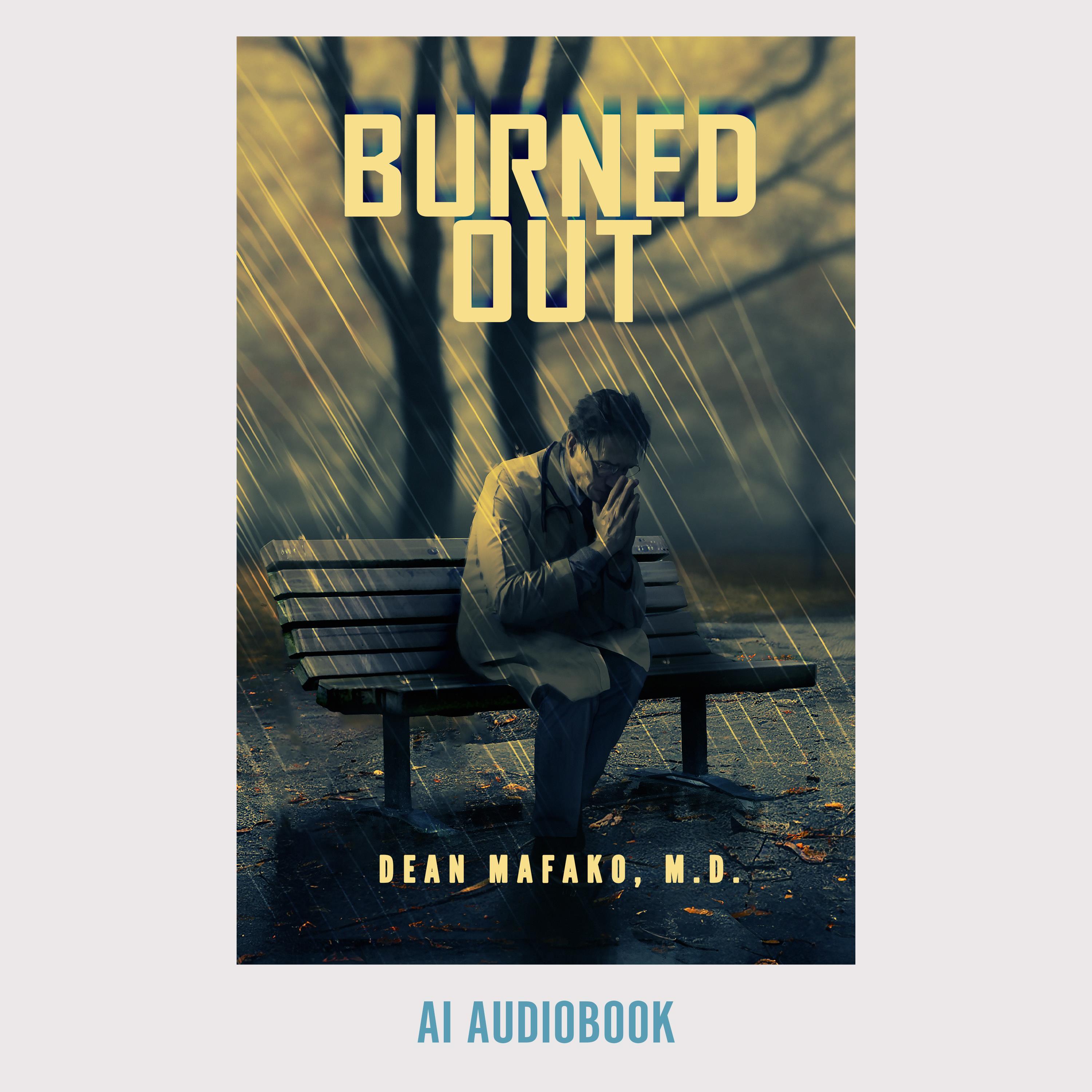 Book Image Not Available