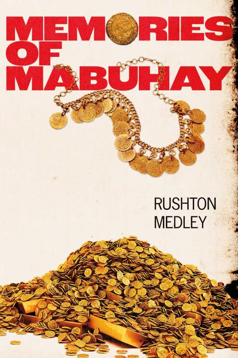 Book Image Not Available