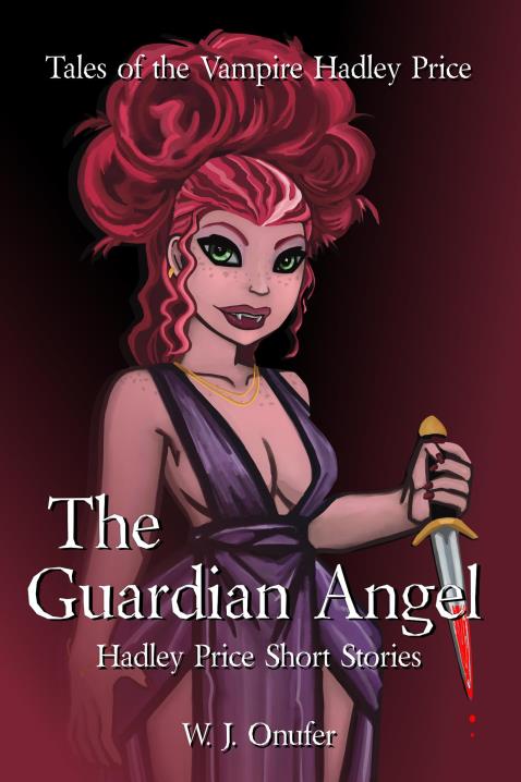 Book Image Not Available