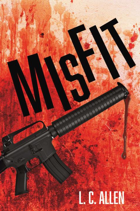 Book Image Not Available