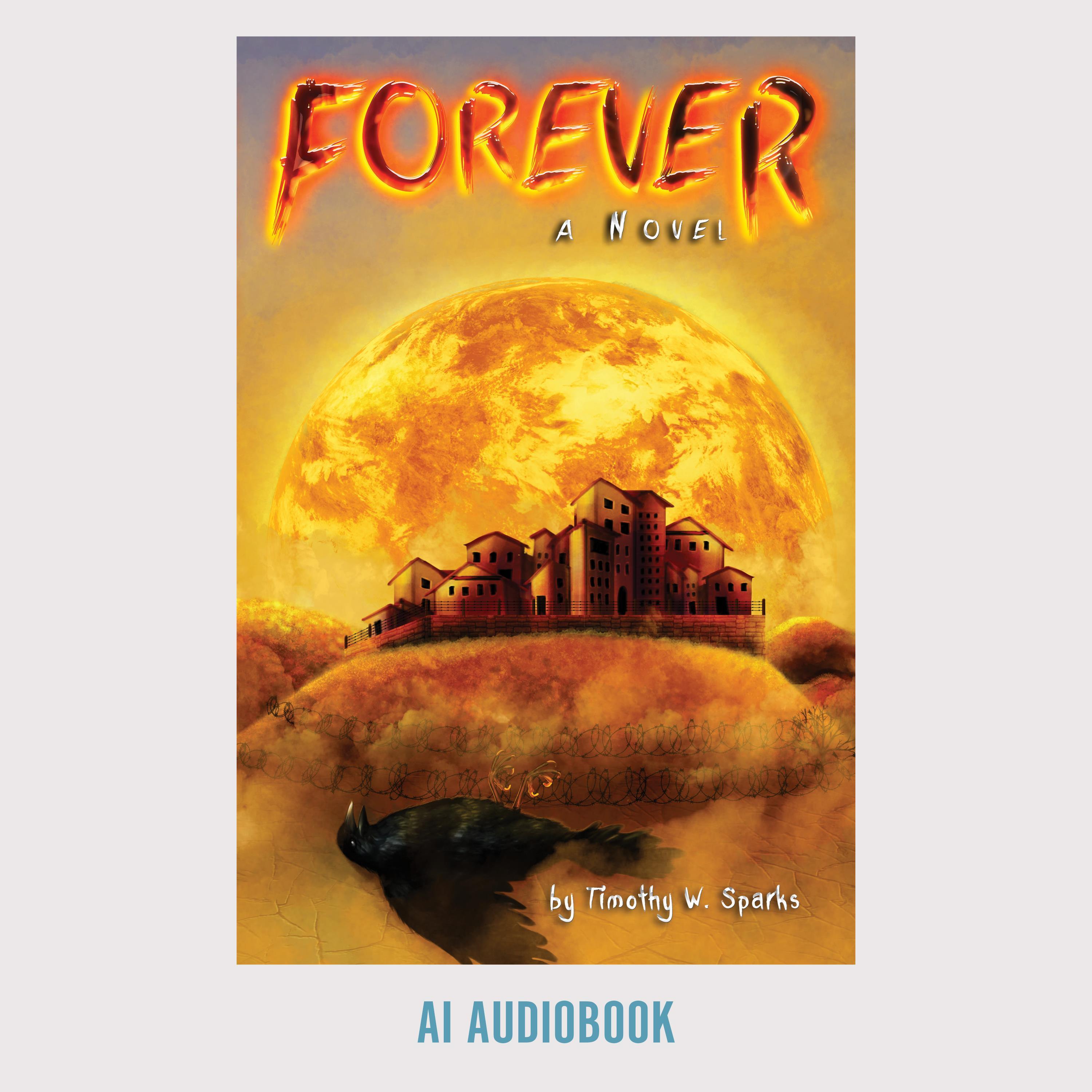 Book Image Not Available