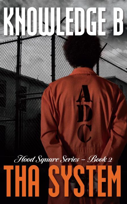 Book Image Not Available